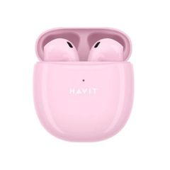  Tai Nghe Bluetooth Havit TW 932 