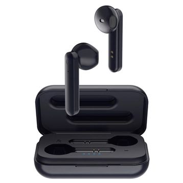 Tai Nghe Bluetooth Havit TW 935
