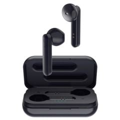  Tai Nghe Bluetooth Havit TW 935 