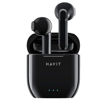 Tai Nghe Bluetooth Havit TW 948
