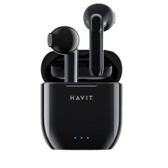  Tai Nghe Bluetooth Havit TW 948 