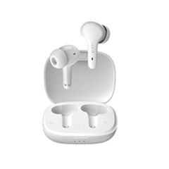 Tai Nghe Bluetooth Havit TW 959 