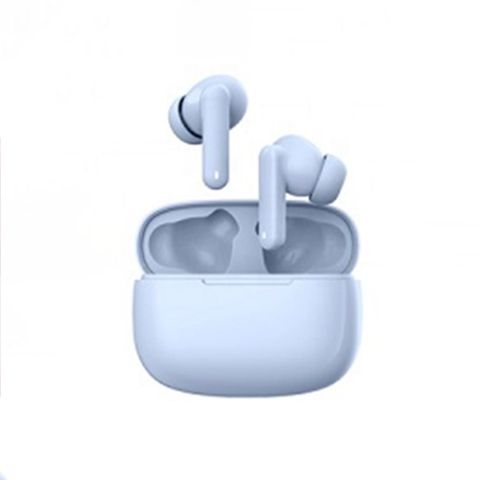Tai Nghe Bluetooth Havit TW 967