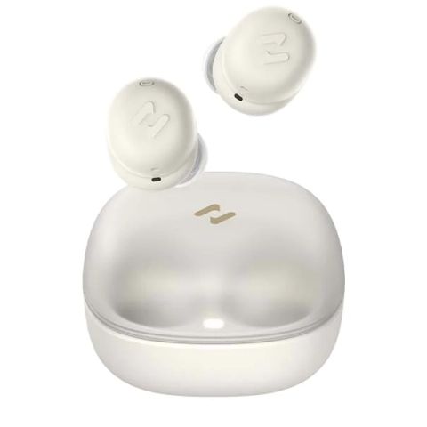Tai Nghe Bluetooth Havit TW 969