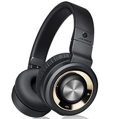  Tai Nghe Bluetooth Headphone Linpa M1 