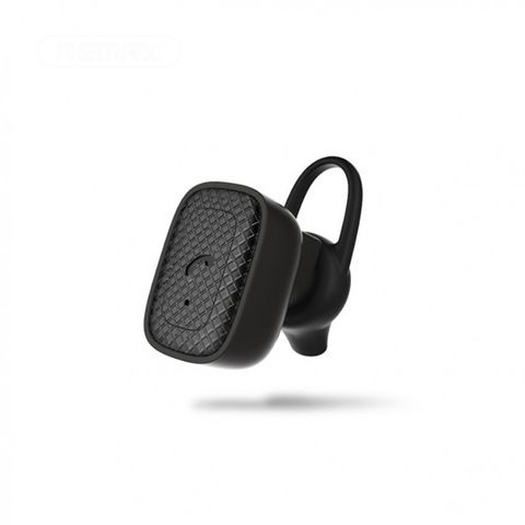 Tai Nghe Bluetooth Headset Mini Remax Rb-t18