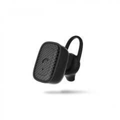  Tai Nghe Bluetooth Headset Mini Remax Rb-t18 