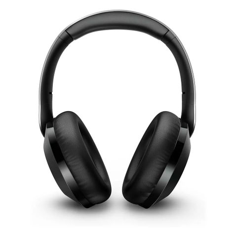 Tai Nghe Bluetooth Hi-res Audio Taph805bk/10