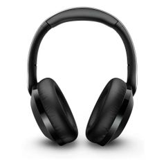  Tai Nghe Bluetooth Hi-res Audio Taph805bk/10 