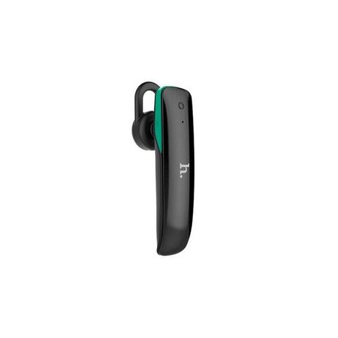 Tai Nghe Bluetooth Hoco E1