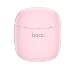  Tai Nghe Bluetooth Hoco Ew07 