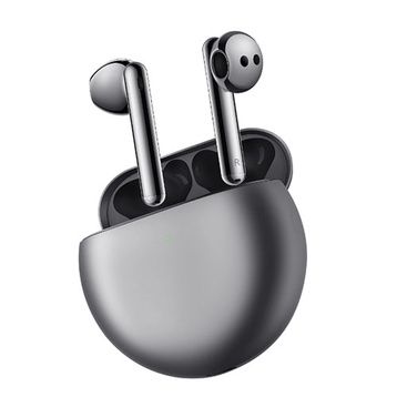 Tai Nghe Bluetooth Huawei Freebuds 4