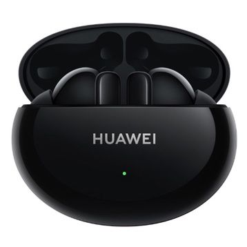 Tai Nghe Bluetooth Huawei Freebuds 4i