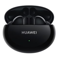  Tai Nghe Bluetooth Huawei Freebuds 4i 