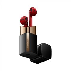  Tai Nghe Bluetooth Huawei Freebuds Lipstick 