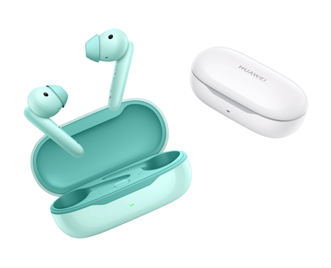 Tai Nghe Bluetooth Huawei Freebuds Se