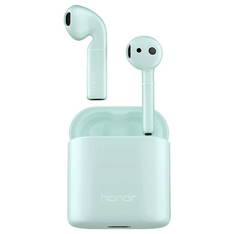 Tai Nghe Bluetooth Huawei Honor Flypods