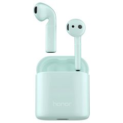  Tai Nghe Bluetooth Huawei Honor Flypods 