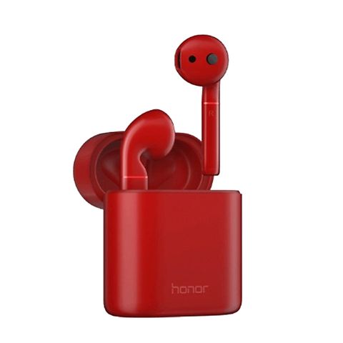 Tai Nghe Bluetooth Huawei Honor Flypods Pro