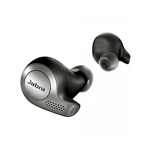 Tai nghe Bluetooth Jabra Elite 65t