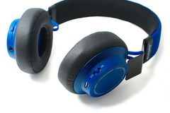  Tai Nghe Bluetooth Jabra Move - Xanh 