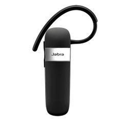  Tai Nghe Bluetooth Jabra Talk 15se 