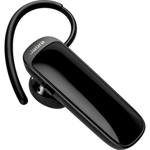 Tai Nghe Bluetooth Jabra Talk 25 Se