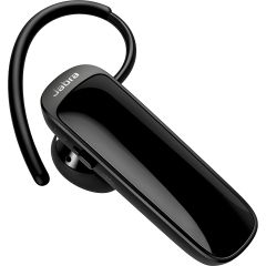  Tai Nghe Bluetooth Jabra Talk 25 Se 