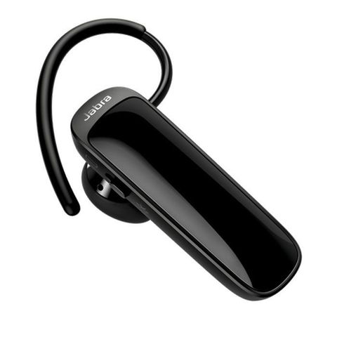 Tai Nghe Bluetooth Jabra Talk 25se