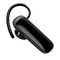  Tai Nghe Bluetooth Jabra Talk 25se 