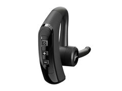  Tai Nghe Bluetooth Jabra Talk 65 