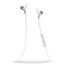  Tai Nghe Bluetooth Jaybird Freedom 