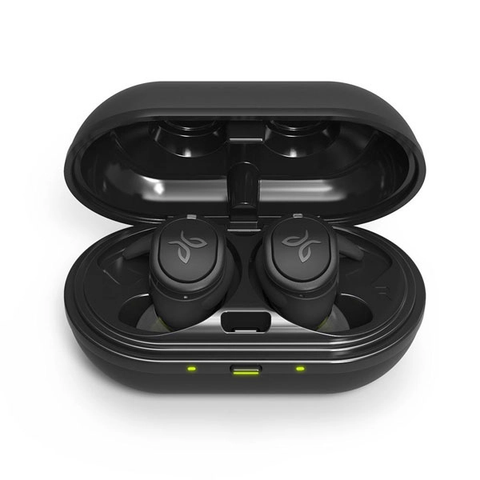 Tai Nghe Bluetooth Jaybird Run Xt