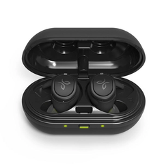  Tai Nghe Bluetooth Jaybird Run Xt 