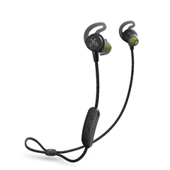  Tai Nghe Bluetooth Jaybird Tarah Pro 