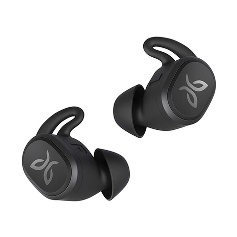 Tai Nghe Bluetooth Jaybird Vista