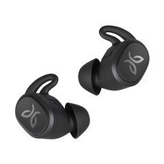  Tai Nghe Bluetooth Jaybird Vista 