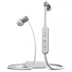  Tai Nghe Bluetooth Jays A-six Wireless 
