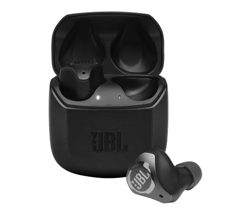 Tai Nghe Bluetooth Jbl Club Pro+ Tws