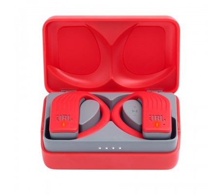 Tai Nghe Bluetooth Jbl Endurance Peak