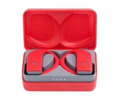  Tai Nghe Bluetooth Jbl Endurance Peak 