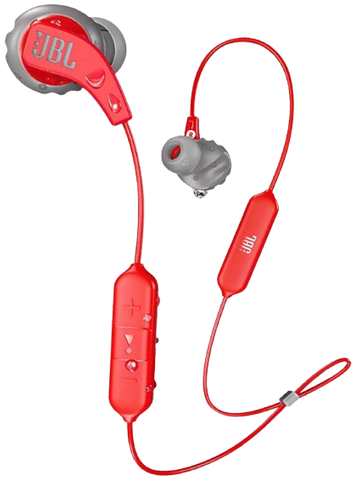 Tai Nghe Bluetooth Jbl Endurance Run Bt