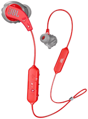  Tai Nghe Bluetooth Jbl Endurance Run Bt 