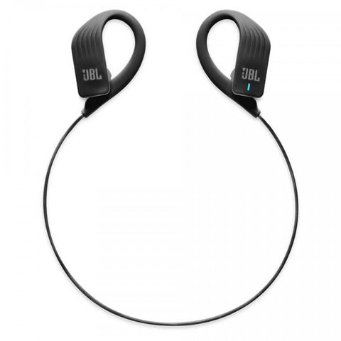 Tai Nghe Bluetooth Jbl Endurance Sprint