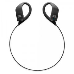  Tai Nghe Bluetooth Jbl Endurance Sprint 