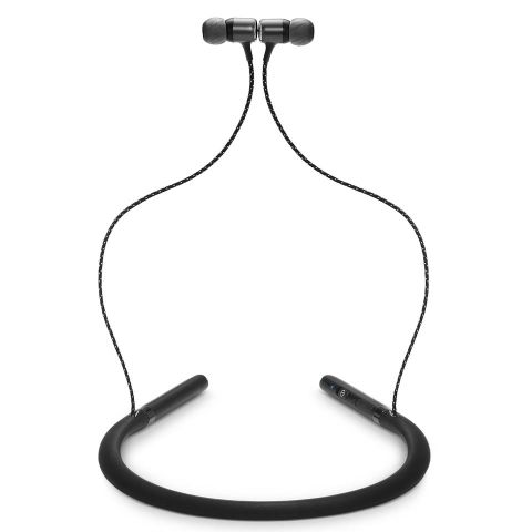 Tai Nghe Bluetooth Jbl Live 200bt