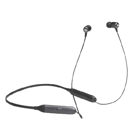 Tai Nghe Bluetooth Jbl Live 220bt