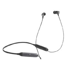  Tai Nghe Bluetooth Jbl Live 220bt 