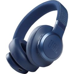  Tai Nghe Bluetooth Jbl Live 660nc - Xanh 