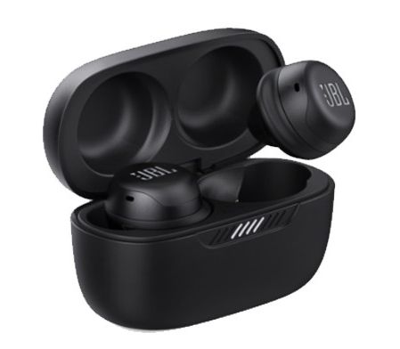 Tai Nghe Bluetooth Jbl Live Free Nc+